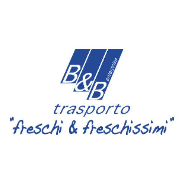 logo-B&B-freschi&freschissimi