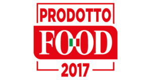 Le nostre Zuppe Fresche DimmidiSì hanno vinto il “Premio Prodotto Food 2017” nella categoria Piatti Pronti.