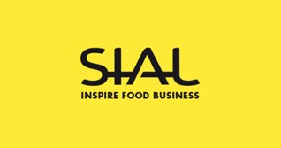 Scopri di più sull'articolo La Linea Verde expresses great satisfaction with its first participation at Sial 2016