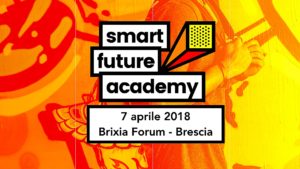 La Linea Verde è partner di Smart Future Academy: dall'azienda 36 borse di studio per figli di dipendenti e studenti degli istituti superiori bresciani