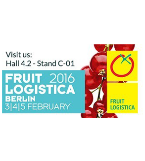La Linea Verde: at Fruit Logistica to boost its fresh-cut, ready-to-eat business abroad