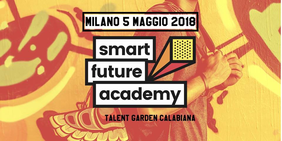 La Linea Verde è partner di Smart Future Academy: dall’azienda 12 borse di studio per gli studenti milanesi degli istituti superiori