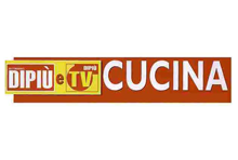Review DIPIÙ E TV CUCINA La linea verde