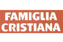 Review FAMIGLIA CRISTIANA La linea verde