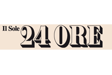 IL SOLE 24 ORE Review La linea verde