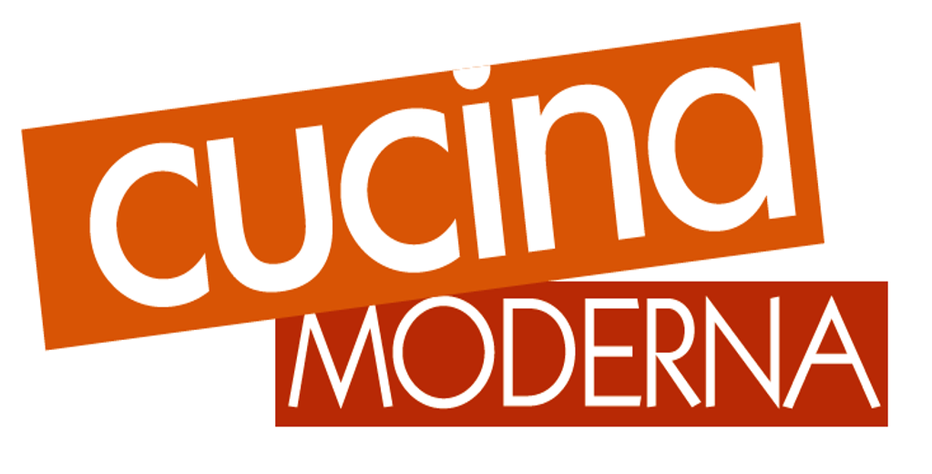 Cucina Moderna review La linea verde