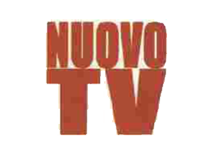 NUOVO TV review La linea verde