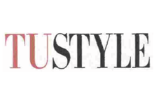 TUSTYLE Review DimmidiSì