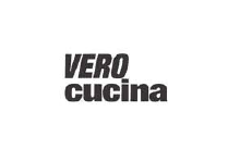 VEROCUCINA review La linea verde