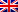 bandiera inglese