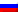 bandiera russa