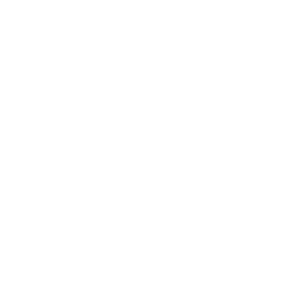 icone-materia-prima-white icone-materia-prima-white