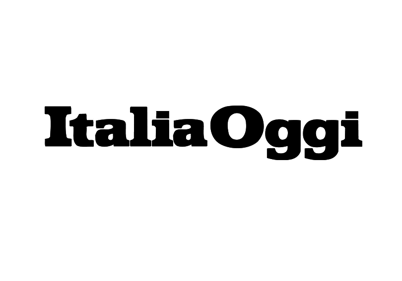 Italia oggi review La linea verde