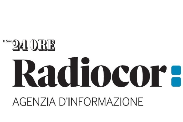 radiocor Borsa Italiana La linea verde