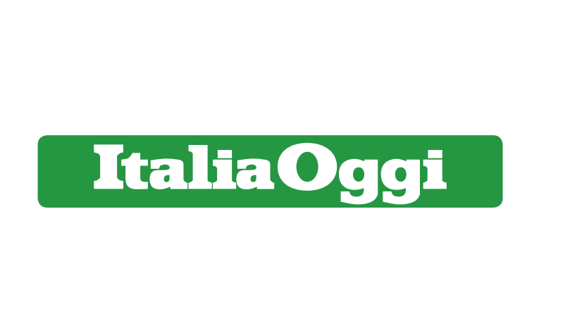 Italia Oggi-DimmidiSì