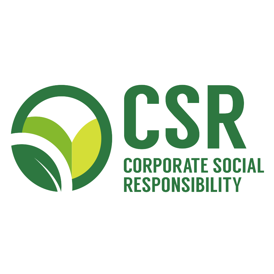 CRS La Linea Verde