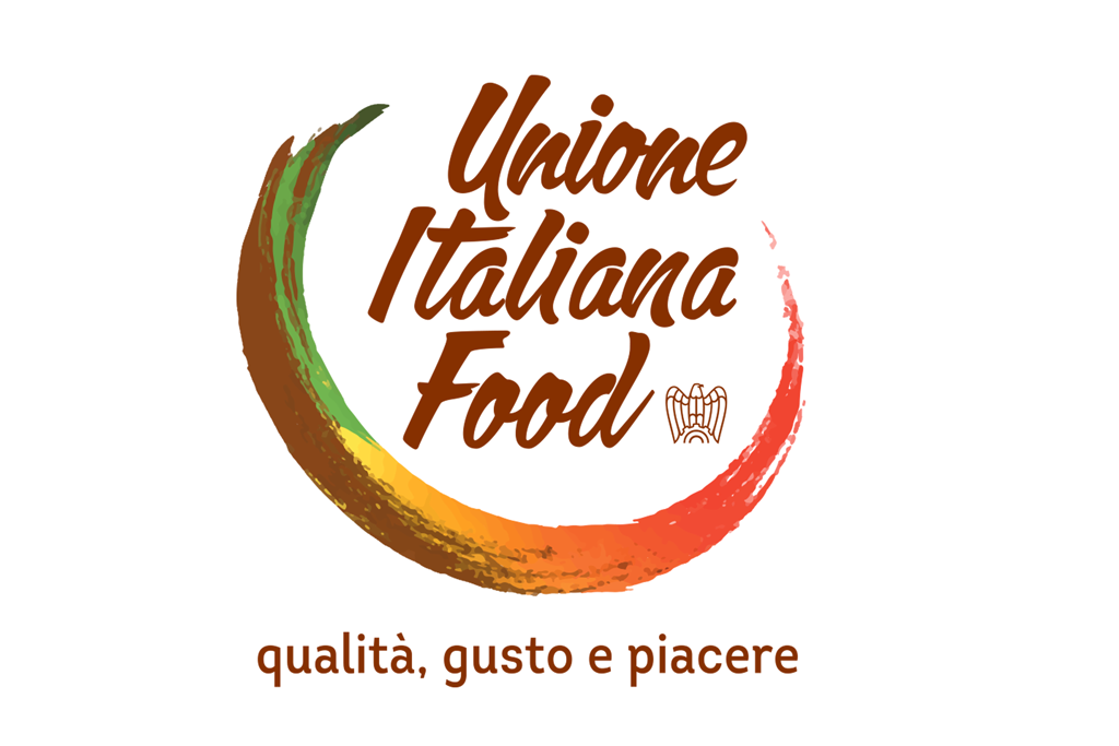 Scopri di più sull'articolo Convegno Unione Italiana Food IV Gamma, Piana del Sele.