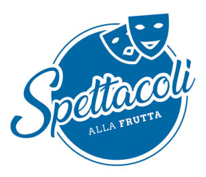 Logo Spettacoli alla Frutta