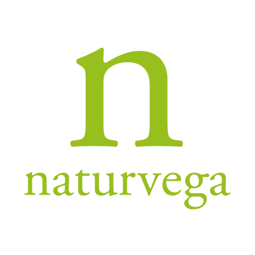 La Linea Verde nuovo logo Naturvega