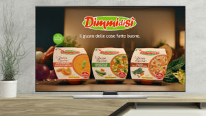 DimmidiSì torna in Tv - 2024